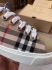 Burberry Sneakers BBRSN2111123432200082